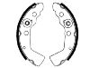 剎車(chē)蹄片 Brake Shoe Set:52202-78022