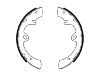 Kit machoire de frein Brake Shoe Set:44060-01W25