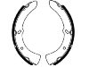 Kit machoire de frein Brake Shoe Set:W023-33-310