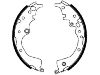 剎車(chē)蹄片 Brake Shoe Set:04495-26240